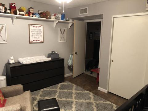 5615 E Fox St, Mesa, AZ 85205 photo 9