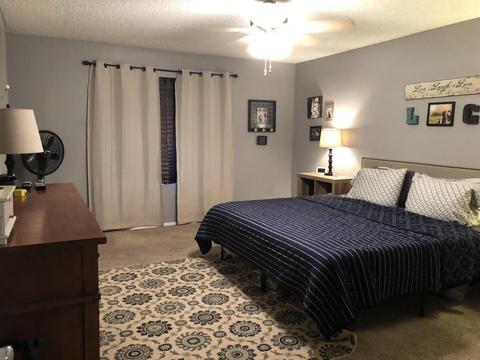 5615 E Fox St, Mesa, AZ 85205 photo 24