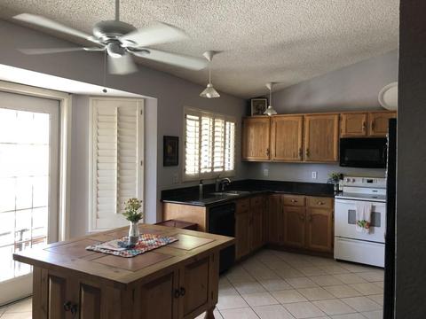 5615 E Fox St, Mesa, AZ 85205 photo 15