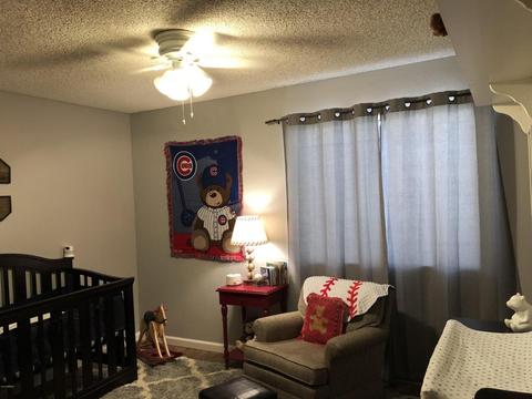 5615 E Fox St, Mesa, AZ 85205 photo 8