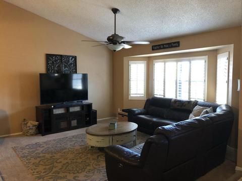 5615 E Fox St, Mesa, AZ 85205 photo 18