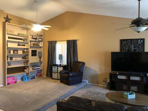 5615 E Fox St, Mesa, AZ 85205 photo 17