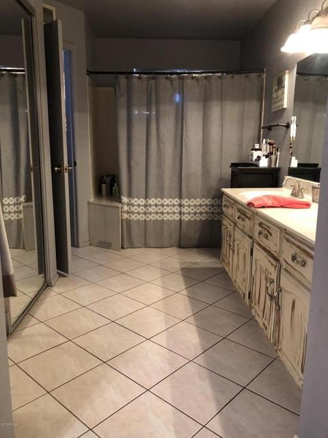 5615 E Fox St, Mesa, AZ 85205 photo 20