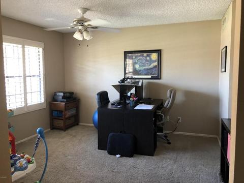 5615 E Fox St, Mesa, AZ 85205 photo 10