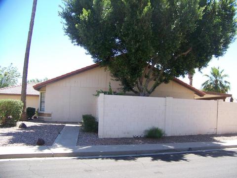 5615 E Fox St, Mesa, AZ 85205 photo 4