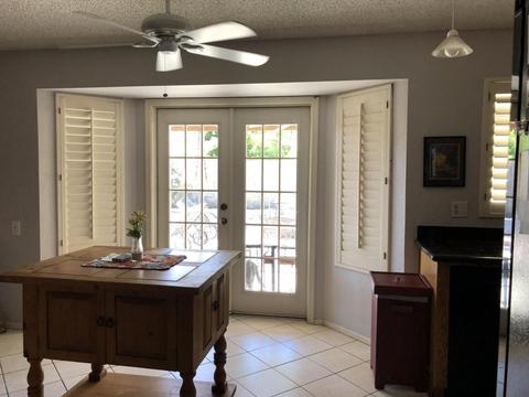 5615 E Fox St, Mesa, AZ 85205 photo 12
