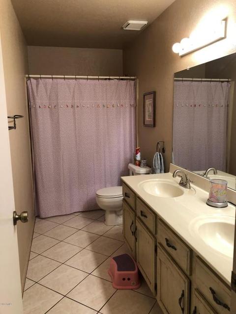 5615 E Fox St, Mesa, AZ 85205 photo 5