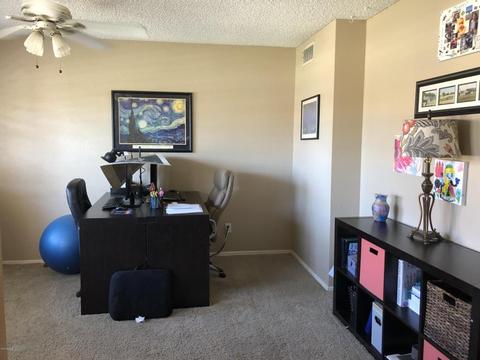 5615 E Fox St, Mesa, AZ 85205 photo 11