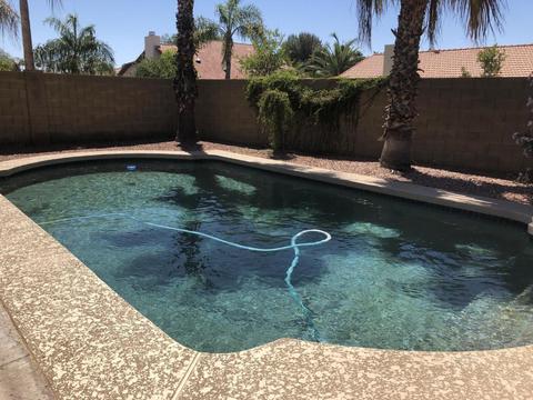 5615 E Fox St, Mesa, AZ 85205 photo 26
