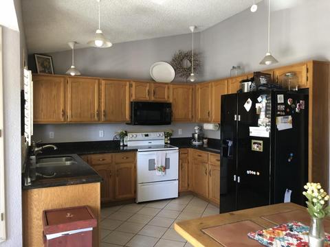 5615 E Fox St, Mesa, AZ 85205 photo 14