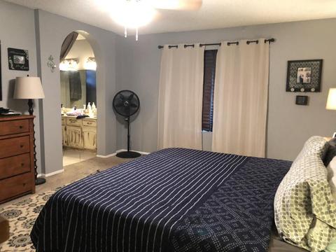 5615 E Fox St, Mesa, AZ 85205 photo 23