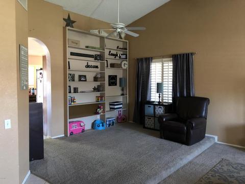 5615 E Fox St, Mesa, AZ 85205 photo 19