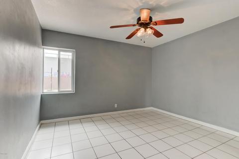 1845 E Almeria Rd, Phoenix, AZ 85006 photo 27