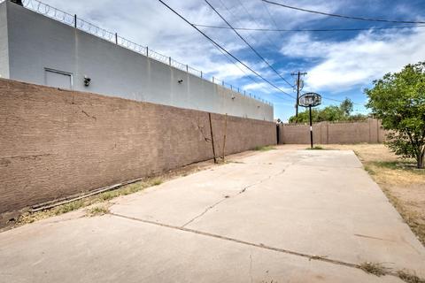 1845 E Almeria Rd, Phoenix, AZ 85006 photo 35