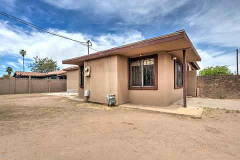 1845 E Almeria Rd, Phoenix, AZ 85006 photo 36