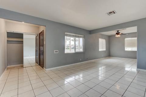 1845 E Almeria Rd, Phoenix, AZ 85006 photo 13