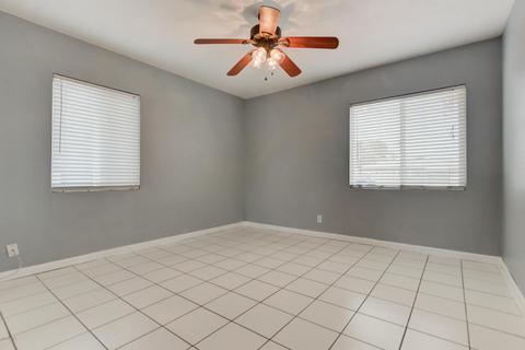 1845 E Almeria Rd, Phoenix, AZ 85006 photo 31
