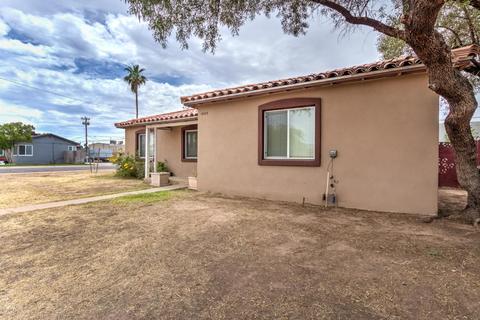 1845 E Almeria Rd, Phoenix, AZ 85006 photo 9