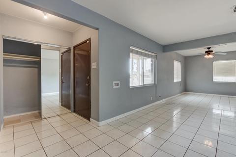 1845 E Almeria Rd, Phoenix, AZ 85006 photo 11