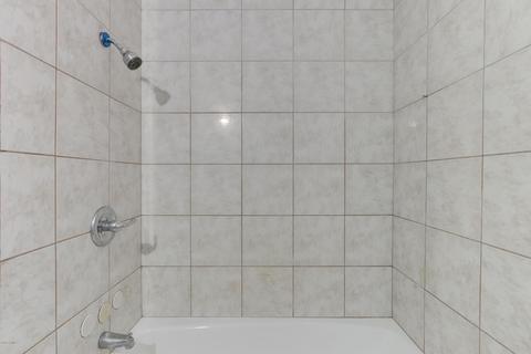 1845 E Almeria Rd, Phoenix, AZ 85006 photo 30
