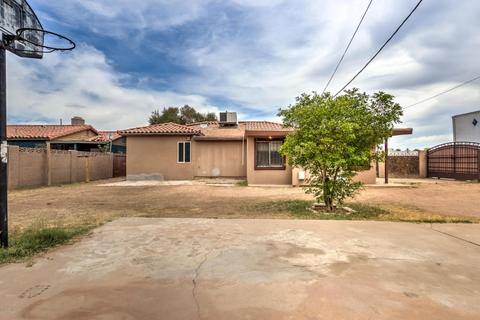 1845 E Almeria Rd, Phoenix, AZ 85006 photo 33