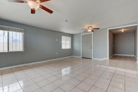 1845 E Almeria Rd, Phoenix, AZ 85006 photo 21