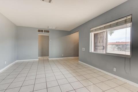 1845 E Almeria Rd, Phoenix, AZ 85006 photo 14