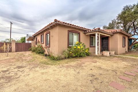 1845 E Almeria Rd, Phoenix, AZ 85006 photo 7