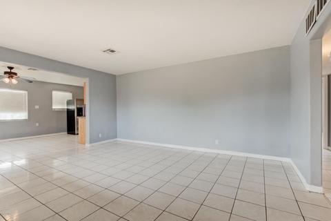 1845 E Almeria Rd, Phoenix, AZ 85006 photo 12