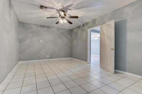 1845 E Almeria Rd, Phoenix, AZ 85006 photo 26