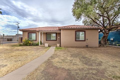 1845 E Almeria Rd, Phoenix, AZ 85006 photo 8