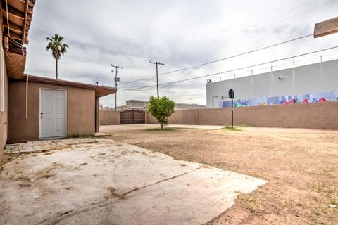 1845 E Almeria Rd, Phoenix, AZ 85006 photo 39