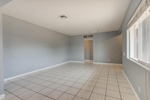 1845 E Almeria Rd, Phoenix, AZ 85006 photo 15