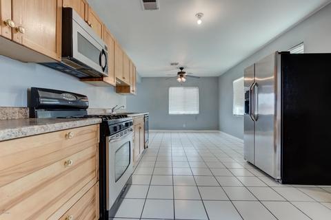1845 E Almeria Rd, Phoenix, AZ 85006 photo 20