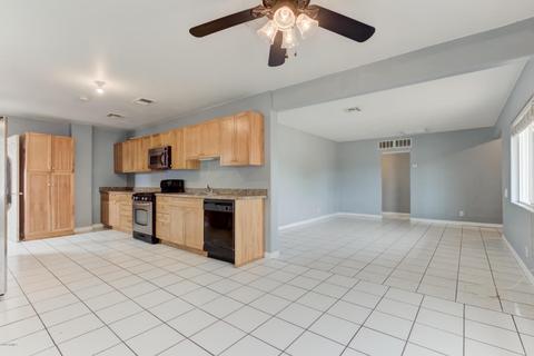 1845 E Almeria Rd, Phoenix, AZ 85006 photo 3