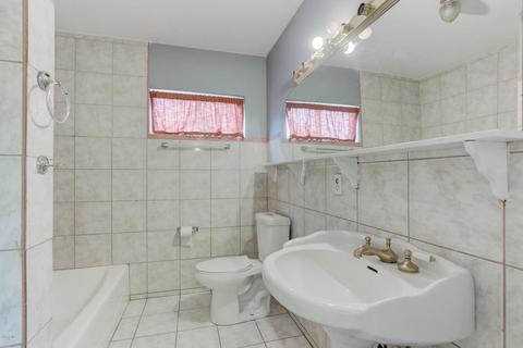 1845 E Almeria Rd, Phoenix, AZ 85006 photo 29