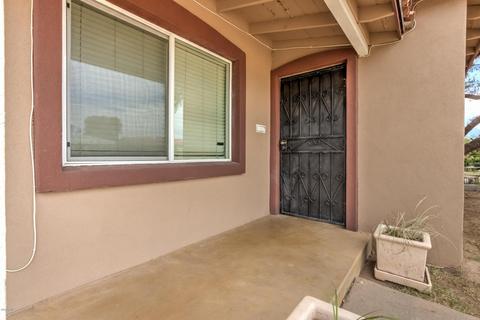 1845 E Almeria Rd, Phoenix, AZ 85006 photo 10