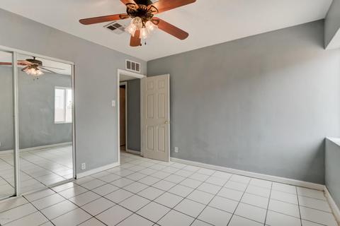 1845 E Almeria Rd, Phoenix, AZ 85006 photo 28