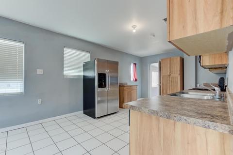 1845 E Almeria Rd, Phoenix, AZ 85006 photo 16