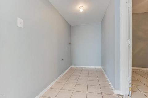 1845 E Almeria Rd, Phoenix, AZ 85006 photo 24