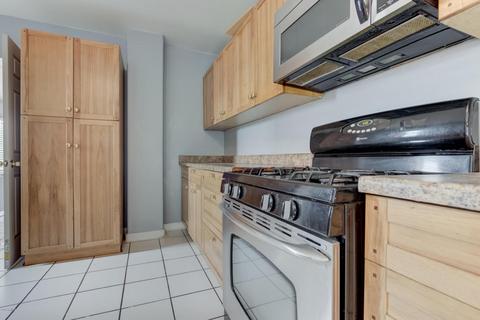 1845 E Almeria Rd, Phoenix, AZ 85006 photo 19