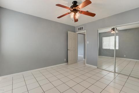 1845 E Almeria Rd, Phoenix, AZ 85006 photo 32