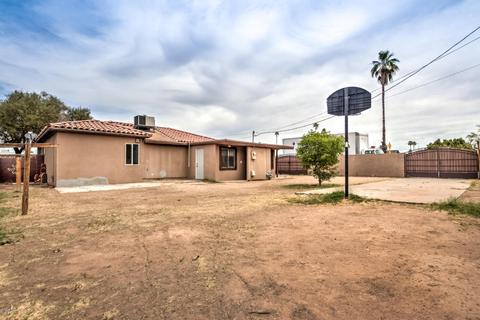 1845 E Almeria Rd, Phoenix, AZ 85006 photo 4