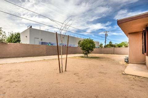 1845 E Almeria Rd, Phoenix, AZ 85006 photo 38