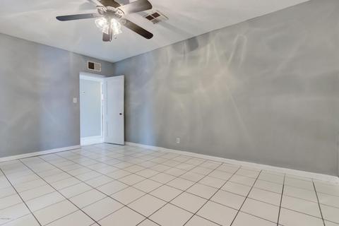 1845 E Almeria Rd, Phoenix, AZ 85006 photo 25