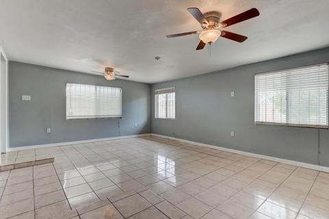 1845 E Almeria Rd, Phoenix, AZ 85006 photo 23
