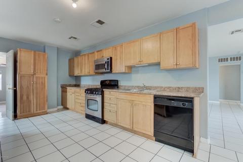 1845 E Almeria Rd, Phoenix, AZ 85006 photo 18