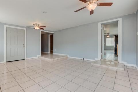 1845 E Almeria Rd, Phoenix, AZ 85006 photo 22