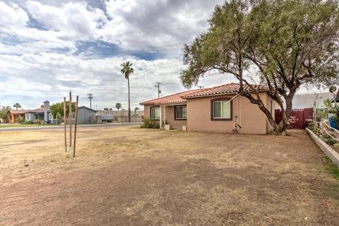 1845 E Almeria Rd, Phoenix, AZ 85006 photo 6