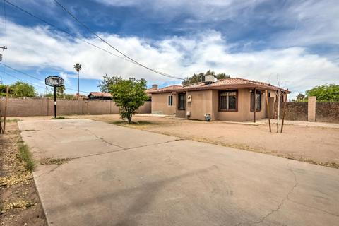 1845 E Almeria Rd, Phoenix, AZ 85006 photo 34